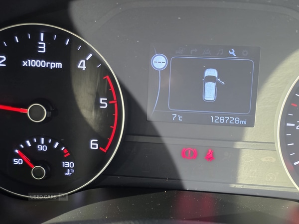 Used Kia Sportage 2016 for sale - 77009220: Photo 10