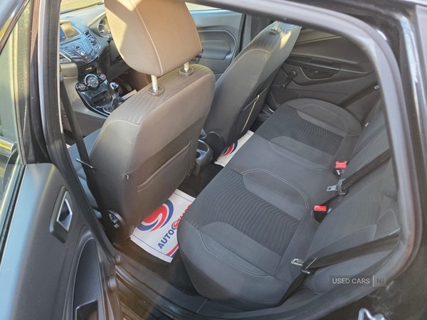 Used Kia Sportage 2016 for sale - 77009220: Photo 12