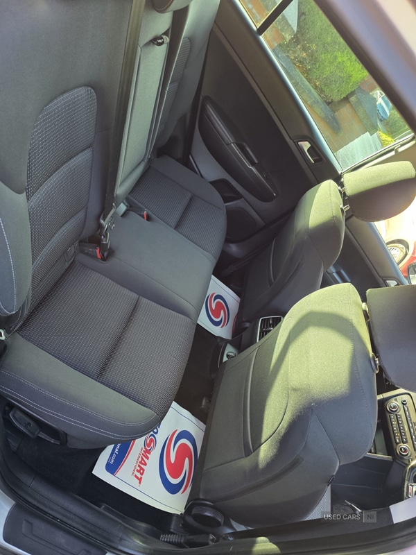 Used Kia Sportage 2016 for sale - 77009220: Photo 8