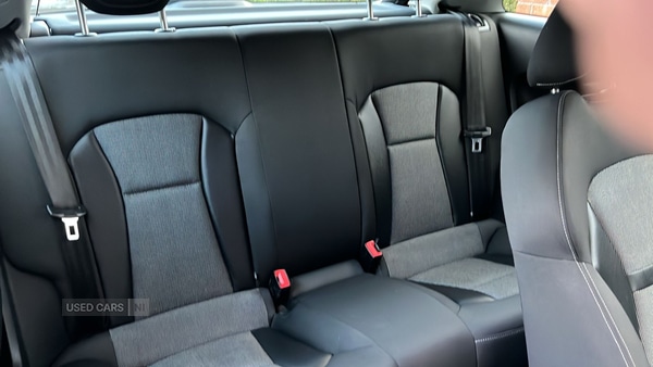 Used Audi A1 2015 for sale - 77401027: Photo 15