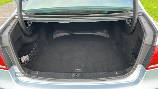 Used Mercedes-Benz E Class 2013 for sale - 76381415: Photo 13