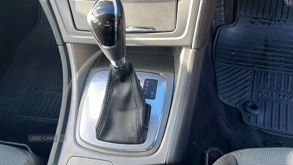 Used Mercedes-Benz E Class 2013 for sale - 76381415: Photo 9