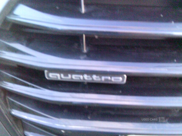 Used Audi A7 2017 for sale - 74509901: Photo 10