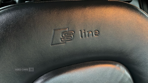 Used Audi Q5 2014 for sale - 76216075: Photo 15