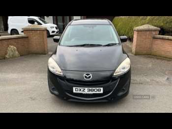 Used Mazda Mazda5 2011 for sale - 74162032: Photo