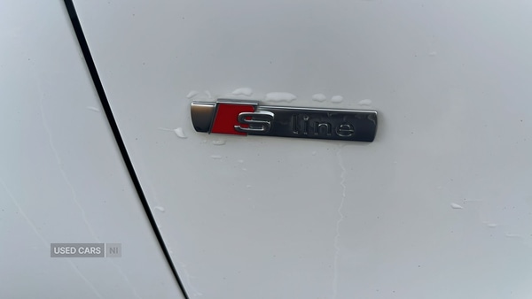 Used Audi Q5 2012 for sale - 77401030: Photo 13