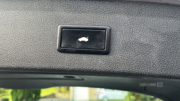 Used Audi Q5 2012 for sale - 77401030: Photo 22