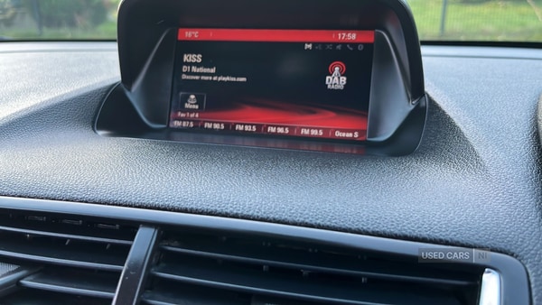 Used Vauxhall Mokka 2016 for sale - 73983300: Photo 10