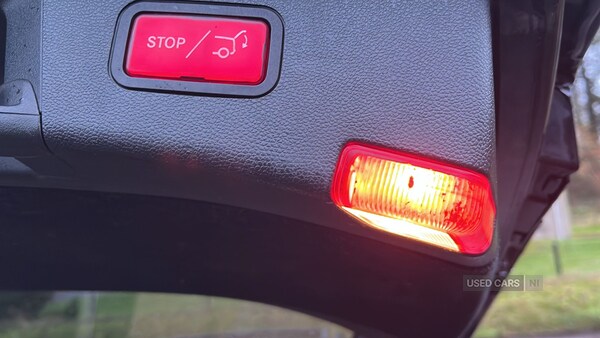 Used Mercedes-Benz E Class 2016 for sale - 76942760: Photo 20