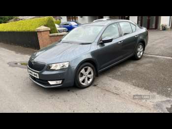 2016 - 2.0 TDI CR SE L 5dr
