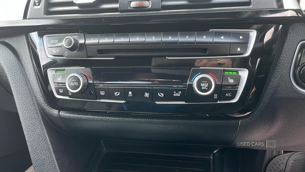 Used BMW 3 Series 2017 for sale - 77401023: Photo 18