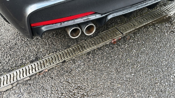 Used BMW 3 Series 2017 for sale - 77401023: Photo 9