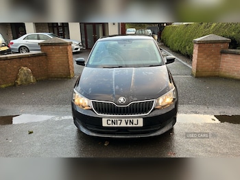 Used Peugeot 3008 2021 for sale - 79083537: Photo