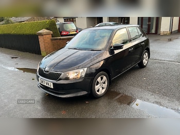 Used Peugeot 3008 2021 for sale - 79083537: Photo