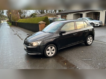 Used Peugeot 3008 2021 for sale - 79083537: Photo