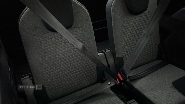 Used Citroen C4 Grand Picasso 2016 for sale - 76942768: Photo 14