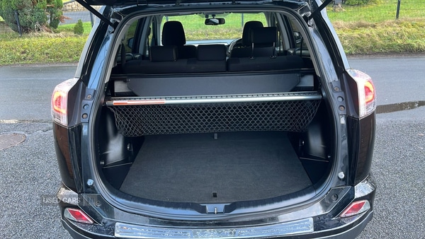 Used Toyota RAV4 2016 for sale - 77401024: Photo 15