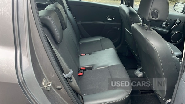 Used Renault Clio 2012 for sale - 78008150: Photo 15