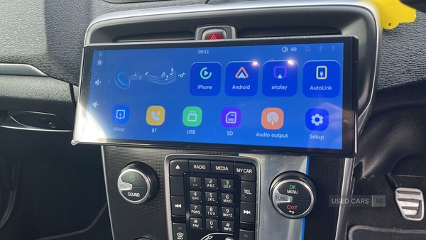 Used Volvo V40 2014 for sale - 77770060: Photo 15