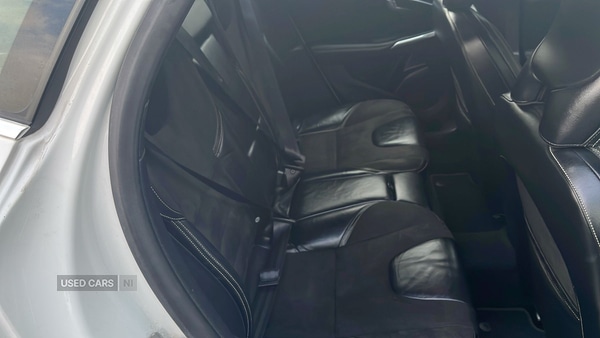 Used Volvo V40 2014 for sale - 77770060: Photo 17