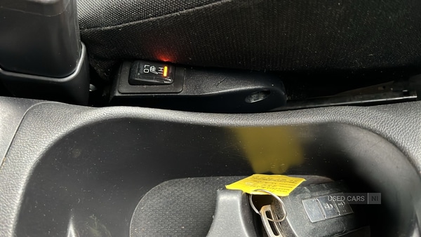 Used Mitsubishi ASX 2011 for sale - 76458328: Photo 13