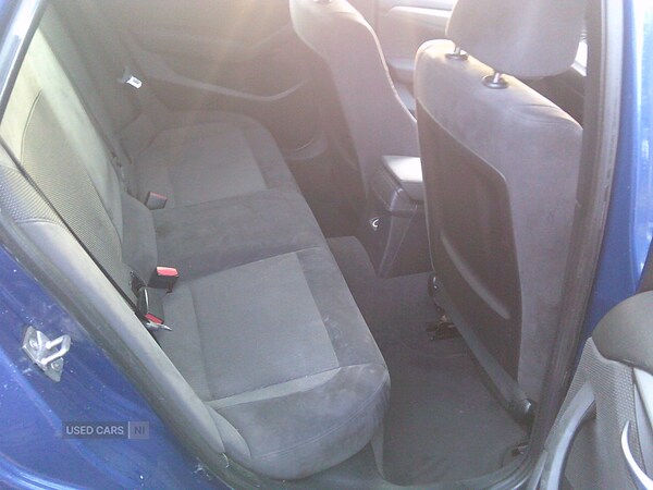 Used BMW X1 for sale - 72996404: Photo 11