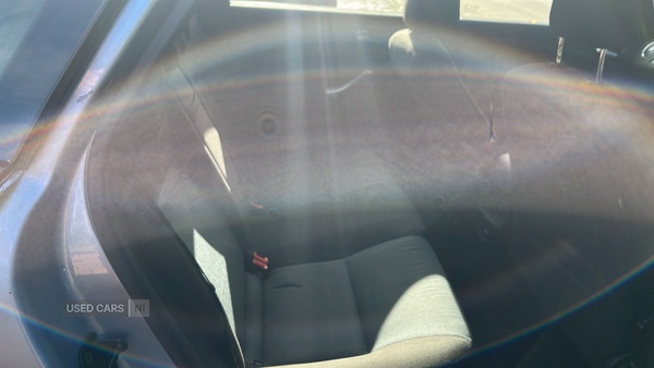Used Ford Mondeo 2007 for sale - 76381413: Photo 11