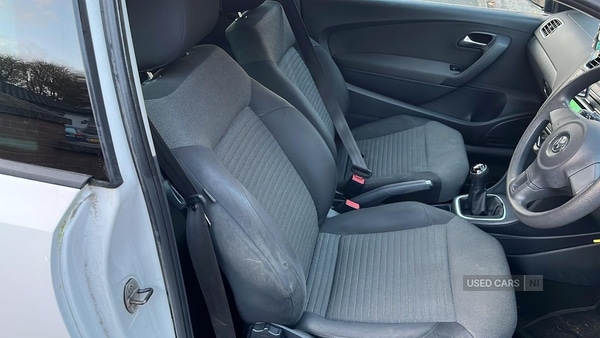 Used Ford Mondeo 2007 for sale - 76381413: Photo 9