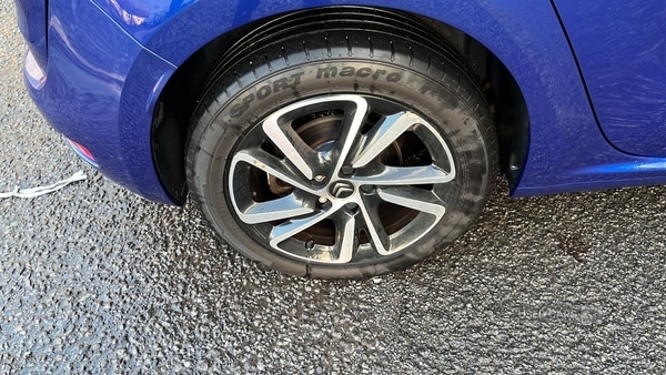 Used Citroen C4 Picasso 2017 for sale - 77684681: Photo 6