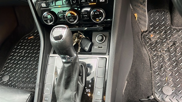 Used Skoda Superb 2019 for sale - 76458316: Photo 13