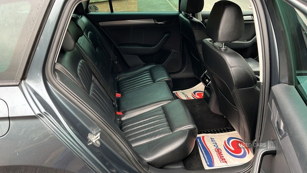 Used Skoda Superb 2019 for sale - 76458316: Photo 14