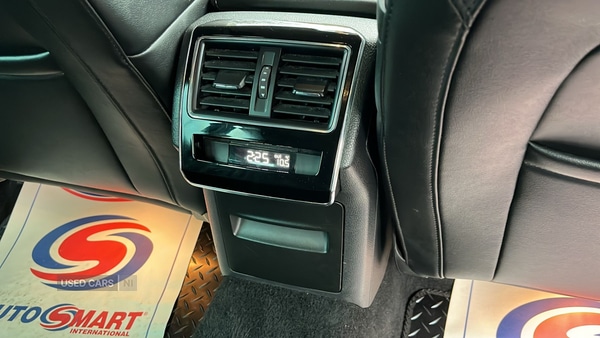 Used Skoda Superb 2019 for sale - 76458316: Photo 15