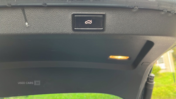 Used Skoda Superb 2019 for sale - 76458316: Photo 17