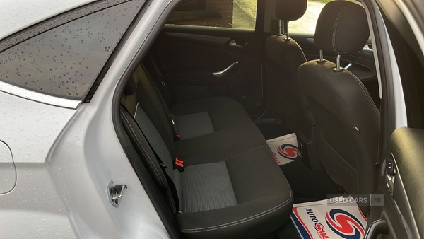 Used Ford Mondeo 2013 for sale - 76856113: Photo 15