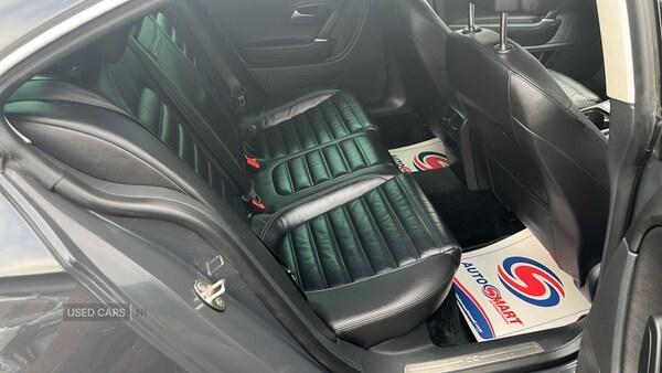 Used Volkswagen CC 2013 for sale - 76621140: Photo 12