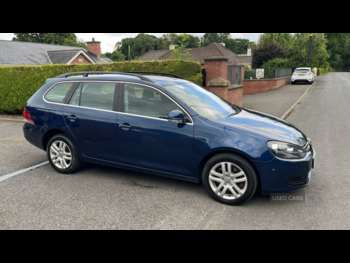 Used Volkswagen Golf 2011 for sale - 75364507: Photo