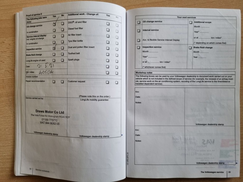 Used Volkswagen Golf 2011 for sale - 76420042: Photo 18