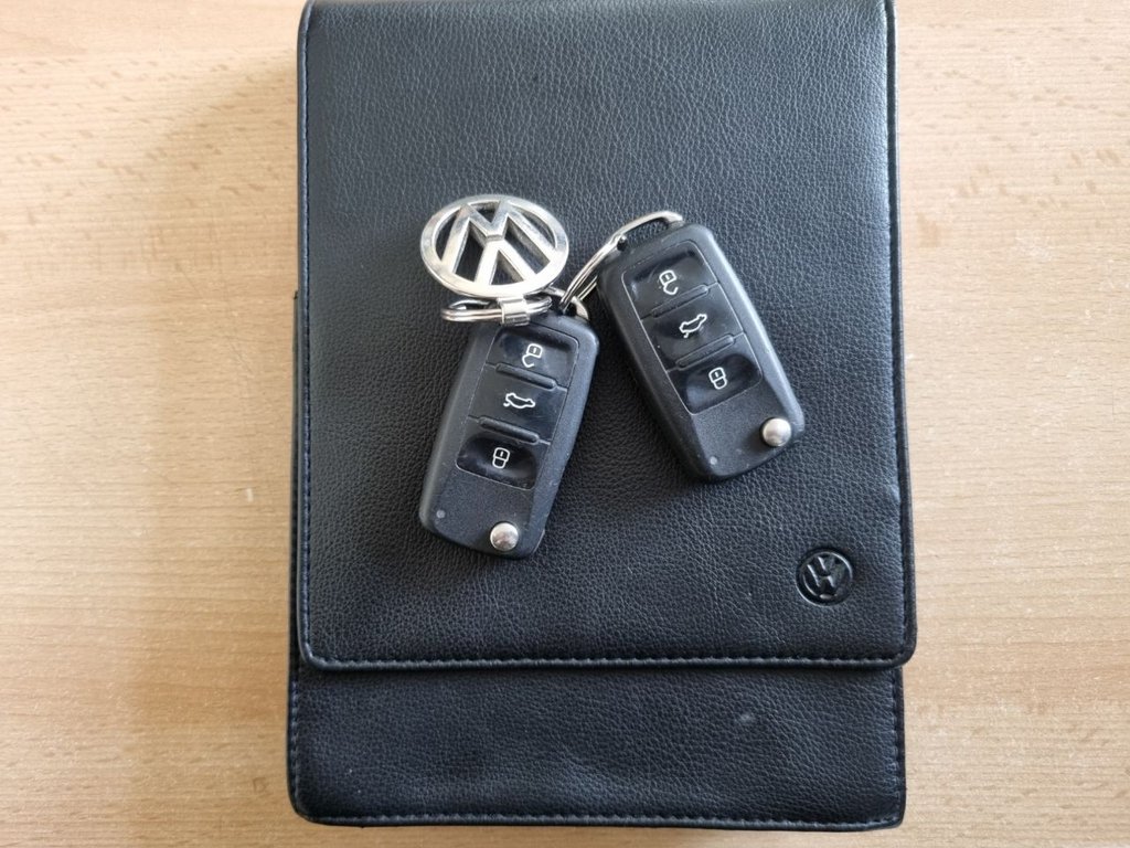 Used Volkswagen Golf 2011 for sale - 76420042: Photo 8