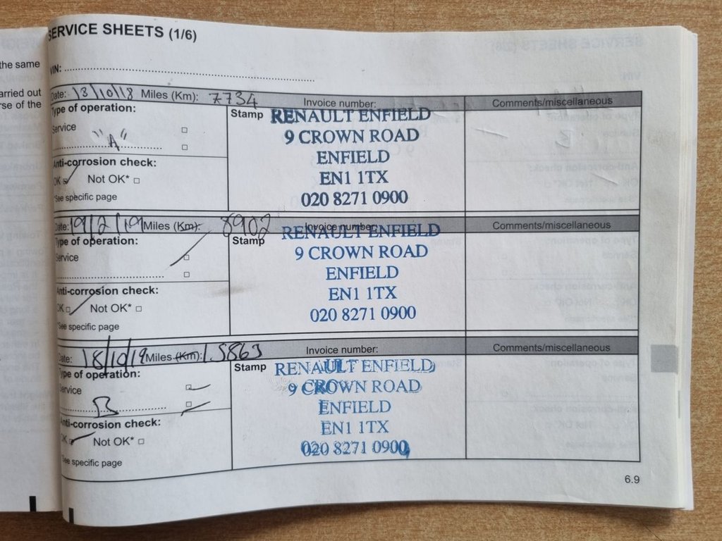 Vehicle 45