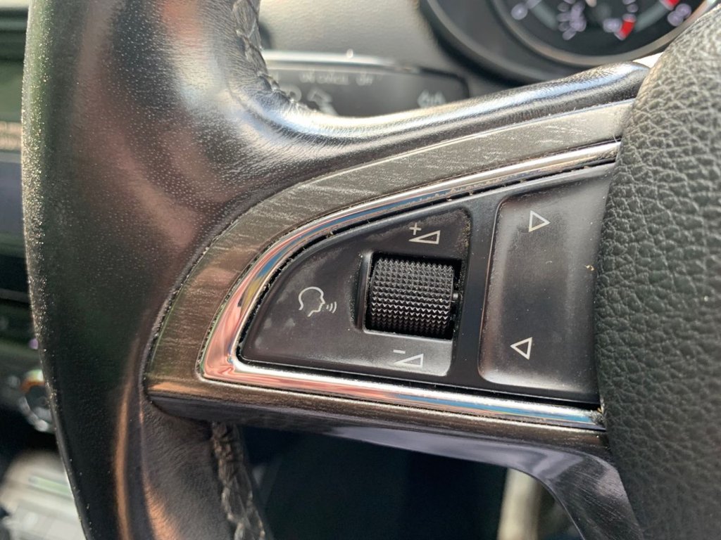 Used Skoda Octavia 2016 for sale - 76235363: Photo 12