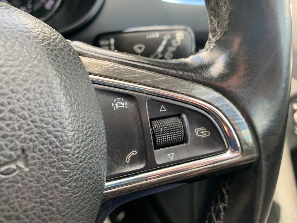 Used Skoda Octavia 2016 for sale - 76235363: Photo 14