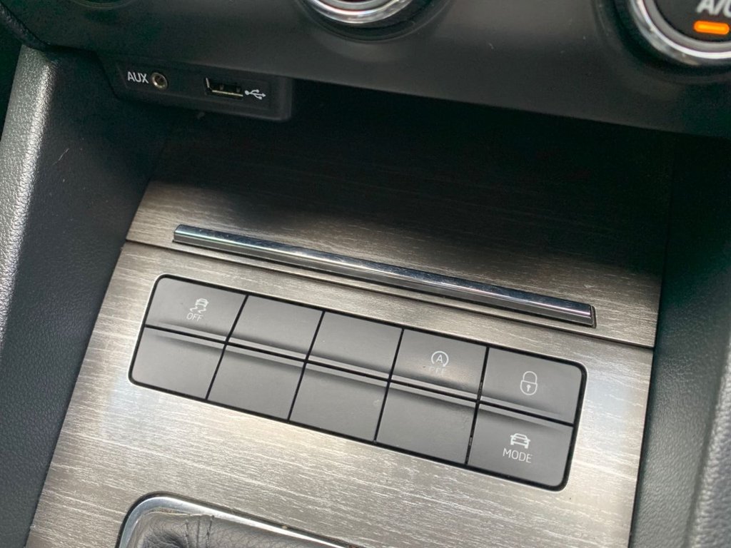 Used Skoda Octavia 2016 for sale - 76235363: Photo 22