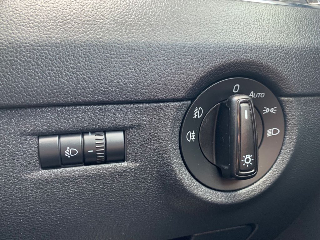 Used Skoda Octavia 2016 for sale - 76235363: Photo 25