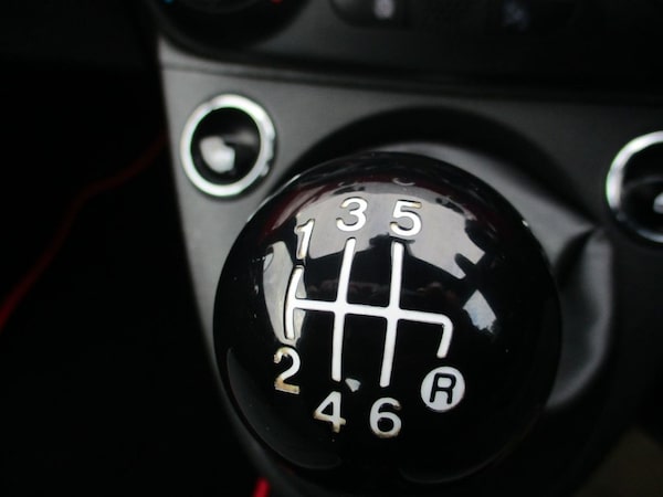 Used Fiat 500 2020 for sale - 68956460: Photo 15