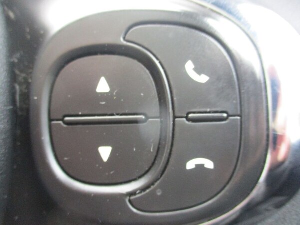 Used Fiat 500 2020 for sale - 68956460: Photo 17