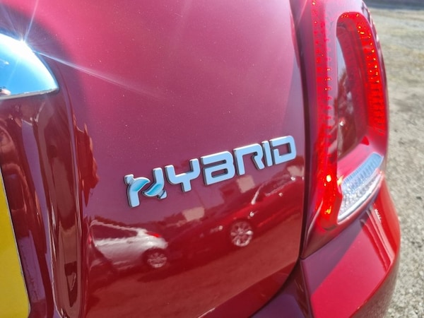 Used Fiat 500 2020 for sale - 68956460: Photo 23