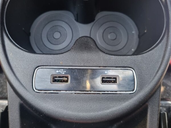 Used Fiat 500 2020 for sale - 68956460: Photo 28