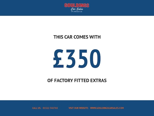 Used Fiat 500 2020 for sale - 68956460: Photo 33