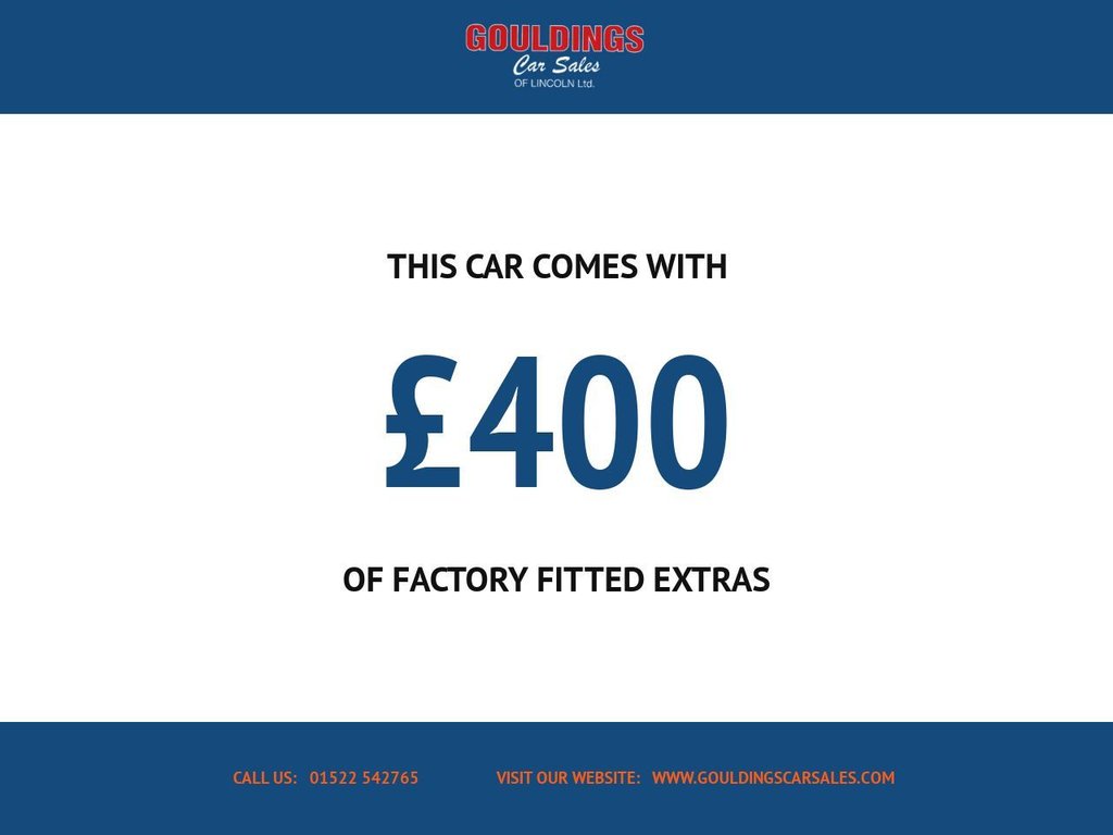 Used Jaguar XF 2014 for sale - 77133654: Photo 8