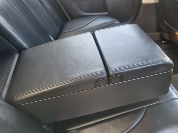 Used Jaguar XJ 2016 for sale - 75062449: Photo 14